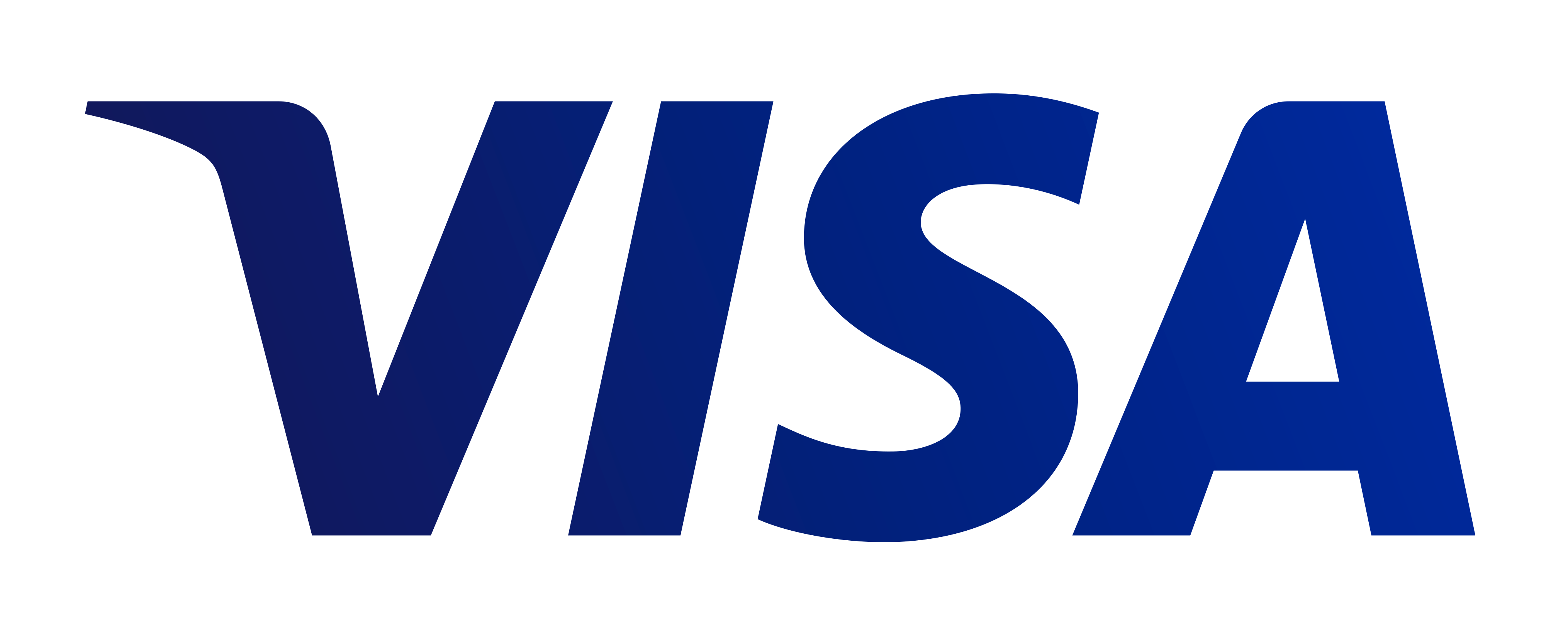Visa Global