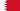 Bahrain